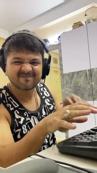Dj Ali Tech .